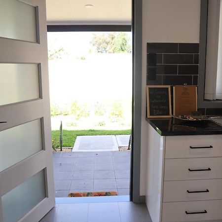 Lakeside Residence Raymond Terrace Zewnętrze zdjęcie