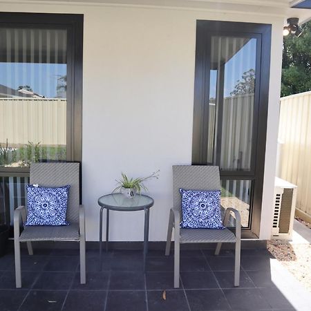 Lakeside Residence Raymond Terrace Zewnętrze zdjęcie