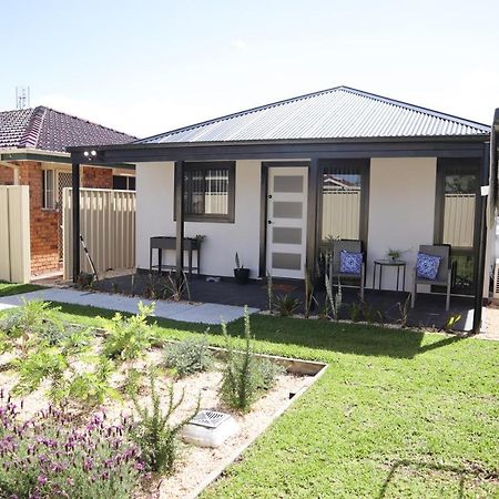 Lakeside Residence Raymond Terrace Zewnętrze zdjęcie