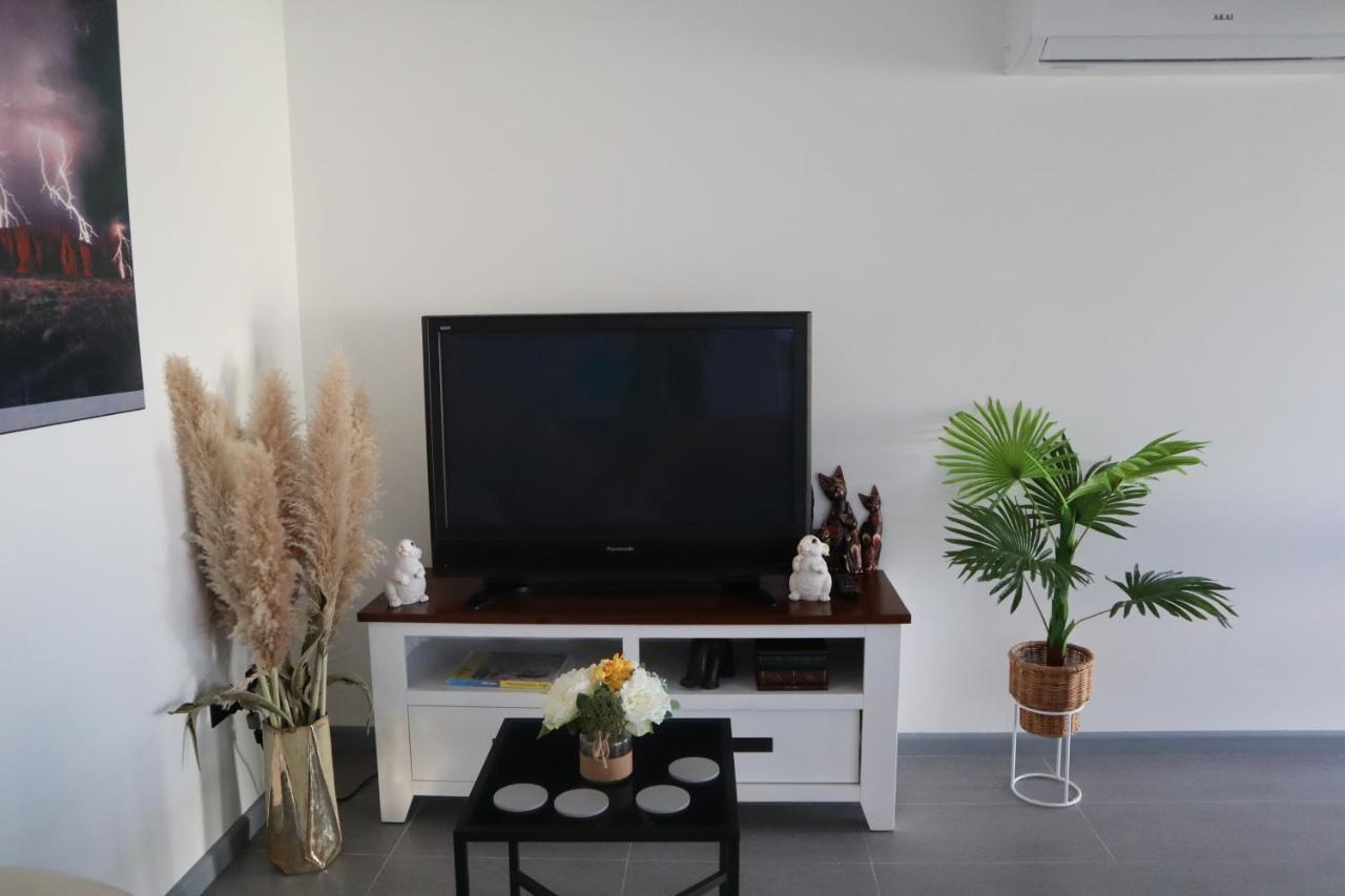 Lakeside Residence Raymond Terrace Zewnętrze zdjęcie
