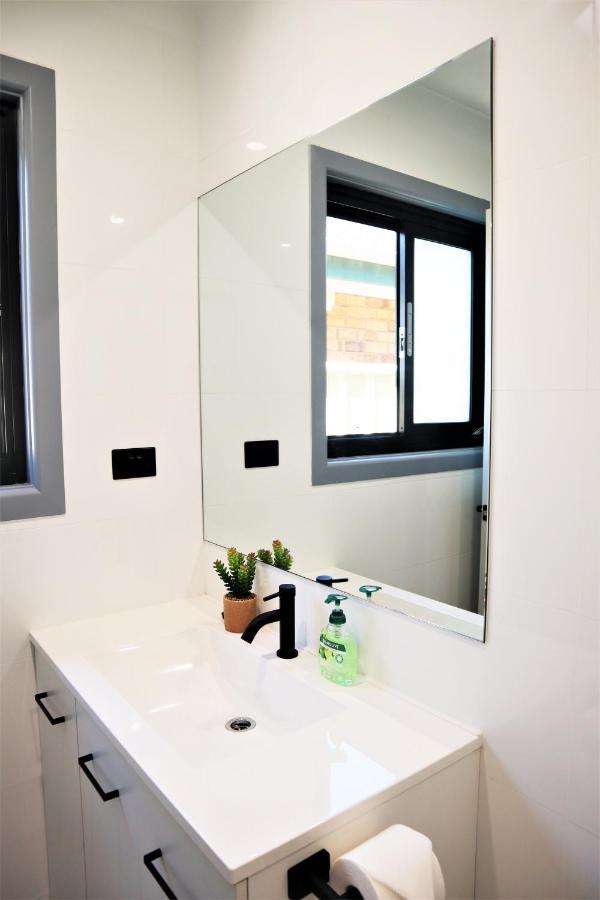 Lakeside Residence Raymond Terrace Zewnętrze zdjęcie